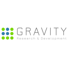 Recommendation Engine by Gravity R&D