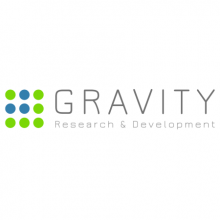 Recommendation Engine by Gravity R&D